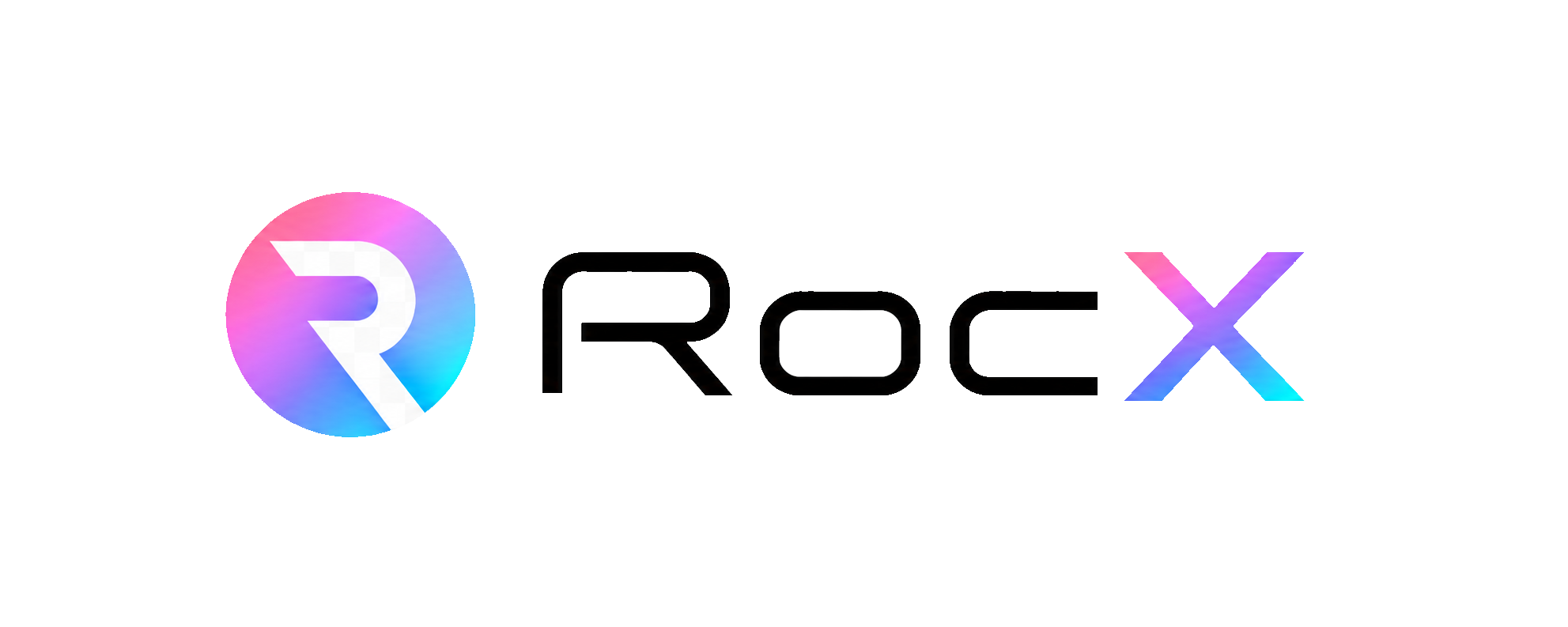 RocX Logo